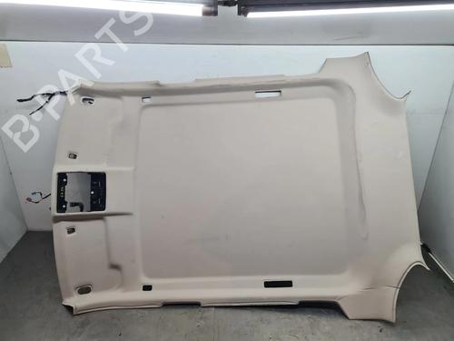 Used Interior roof LAND ROVER RANGE ROVER EVOQUE (L538) 2.0 D 4x4 (150 hp) 31930200