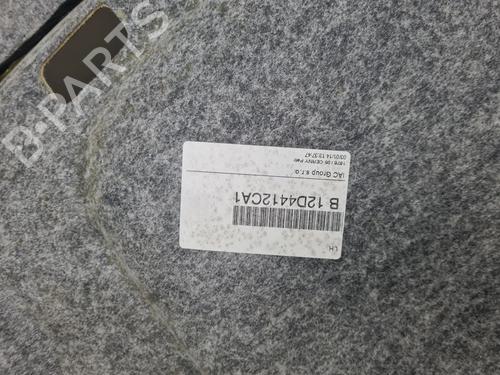 Interior roof LAND ROVER RANGE ROVER EVOQUE (L538) 2.0 D 4x4 | BP31930200I12 