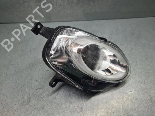 Used Right daytime light FIAT 500 (312_) 1.2 (312AXA1A) (69 hp) 31930202