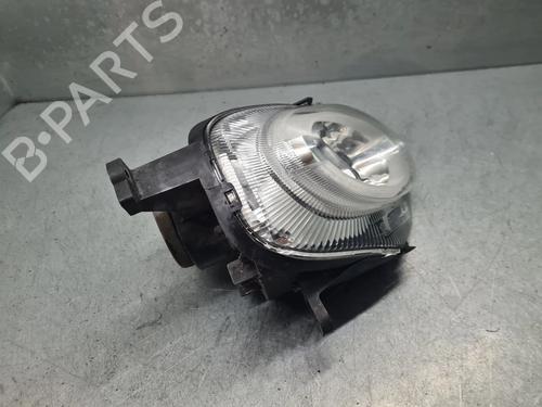Right daytime light FIAT 500 (312_) 1.2 (312AXA1A) | BP31930202C103