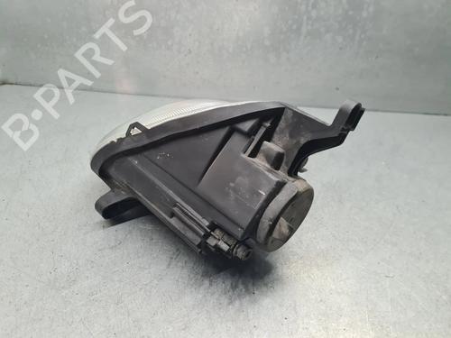 Right daytime light FIAT 500 (312_) 1.2 (312AXA1A) | BP31930202C103