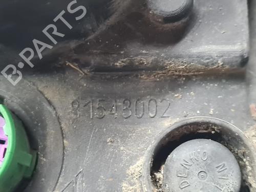 Right daytime light FIAT 500 (312_) 1.2 (312AXA1A) | BP31930202C103