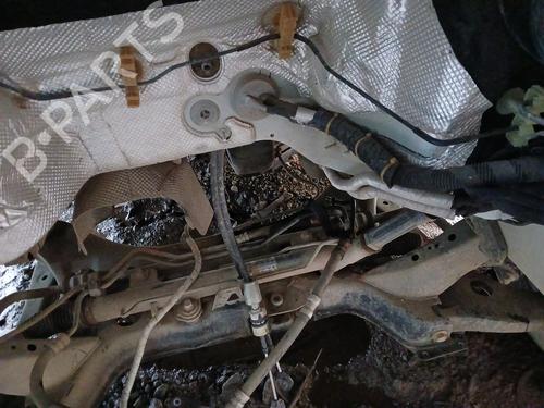 BP31930203M22 main image