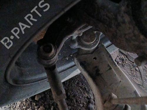 BP31930207M25 main image