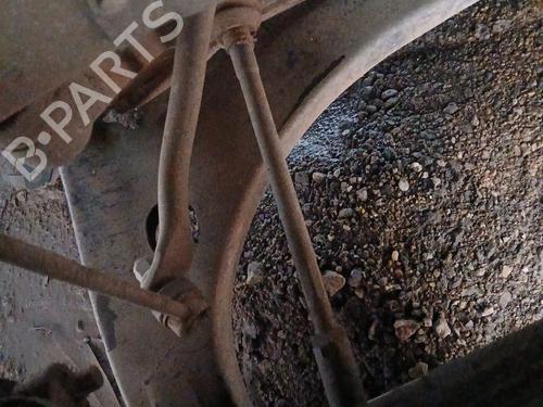 Venstre fortil bærearm FORD TRANSIT CUSTOM V362 Van (FY, FZ) 2.0 EcoBlue (105 hp) 31930206