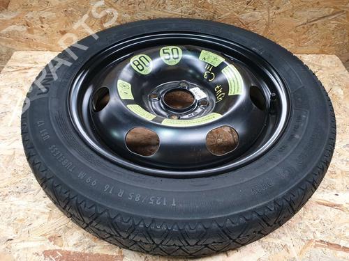 other-citroen-c3-iii-sx-2016-31932103 main image