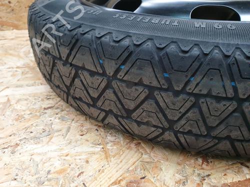 Other CITROËN C3 III (SX) 1.5 BlueHDi 100 (SXYHYP, SXYHTU) | BP31932103O1