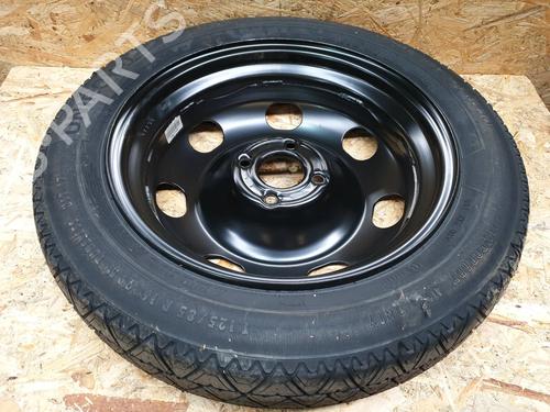 Other CITROËN C3 III (SX) 1.5 BlueHDi 100 (SXYHYP, SXYHTU) | BP31932103O1