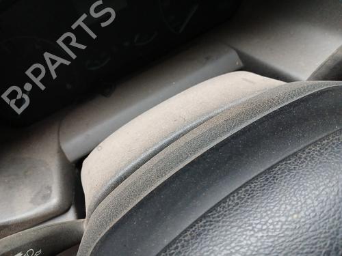 Used Squib airbag FORD TRANSIT CUSTOM V362 Van (FY, FZ) 2.0 EcoBlue (105 hp) 31932105