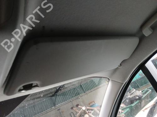 right-sun-visor-ford-transit-custom-v362-van-fy-fz-2012-31932110 main image