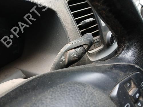 Ratstangsstang FORD TRANSIT CUSTOM V362 Van (FY, FZ) 2.0 EcoBlue (105 hp) 31932107