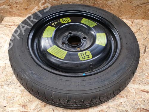 Autre PEUGEOT 208 I (CA_, CC_) 1.5 BlueHDI 100 (102 hp) 31932113