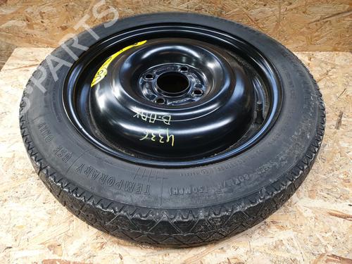 Andre FORD B-MAX (JK) 1.0 EcoBoost (125 hp) 31932114