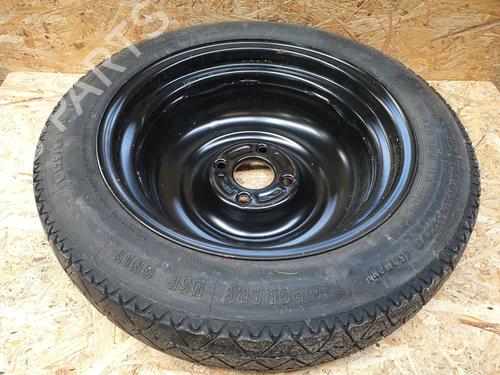 Andre FORD B-MAX (JK) 1.0 EcoBoost | BP31932114O1 