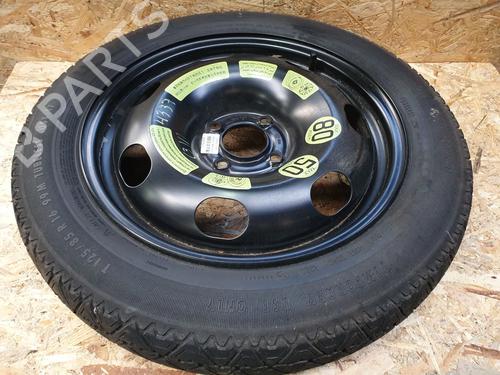 other-citroen-c3-iii-sx-2016-31932115 main image