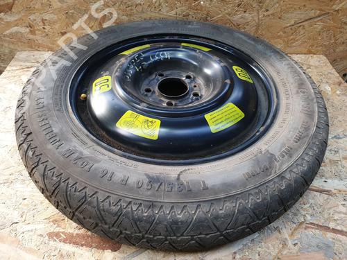 Andre CITROËN C4 Grand Picasso II (DA_, DE_) 1.6 HDi / BlueHDi 115 (115 hp) 31932116