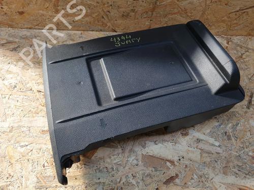 Autre CITROËN JUMPY III Bus (V_) 2.0 BlueHDi 180 (177 hp) 31932117