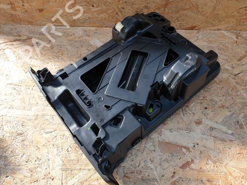 Andre CITROËN JUMPY III Bus (V_) 2.0 BlueHDi 180 | BP31932117O1