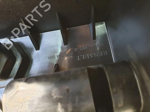 Andre RENAULT CLIO V (B7_) 1.0 TCe 100 (B7MT) | BP31932118O1