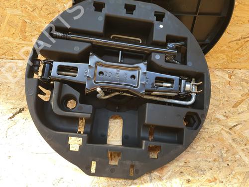 Andre RENAULT CLIO V (B7_) 1.0 TCe 100 (B7MT) | BP31932118O1