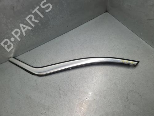 BP31932119O1 main image