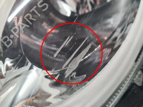 Other FIAT 500 (312_) 1.2 (312AXA1A) | BP31932121O1 