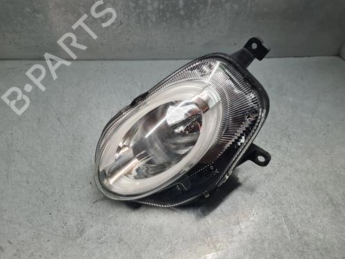 Used Other FIAT 500 (312_) 1.2 (312AXA1A) (69 hp) 31932121