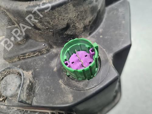 Other FIAT 500 (312_) 1.2 (312AXA1A) | BP31932121O1 