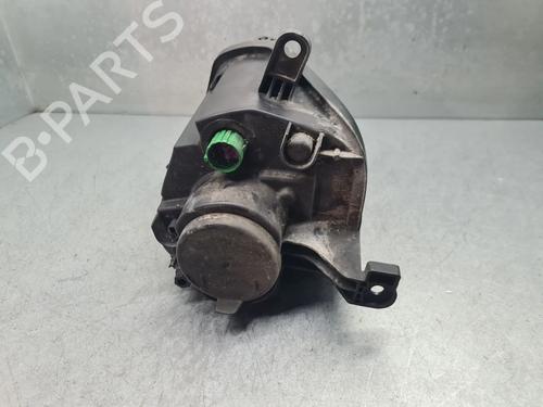 Other FIAT 500 (312_) 1.2 (312AXA1A) | BP31932121O1 