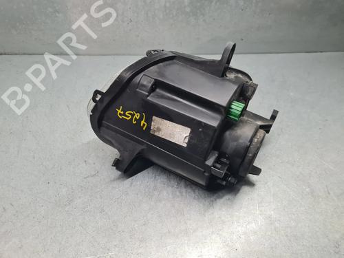 Other FIAT 500 (312_) 1.2 (312AXA1A) | BP31932121O1 