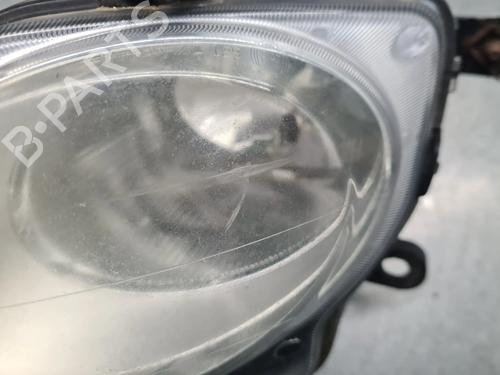 Other FIAT 500 (312_) 0.9 (312AXG1A, 312.AXG11) | BP31932122O1 