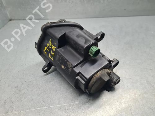 Other FIAT 500 (312_) 0.9 (312AXG1A, 312.AXG11) | BP31932122O1 