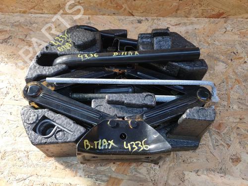 Andre FORD B-MAX (JK) 1.0 EcoBoost (125 hp) 31932126