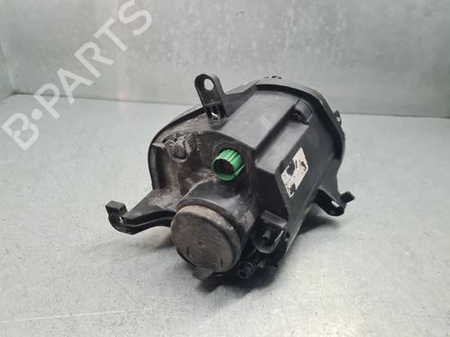 Other FIAT 500 (312_) 1.2 (312AXA1A) | BP31932127O1