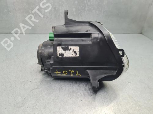 Other FIAT 500 (312_) 1.2 (312AXA1A) | BP31932127O1