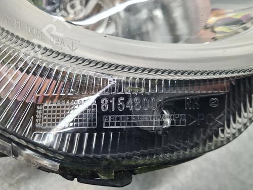 Other FIAT 500 (312_) 1.2 (312AXA1A) | BP31932127O1