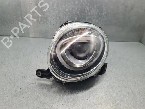 BP31192054C28 main image