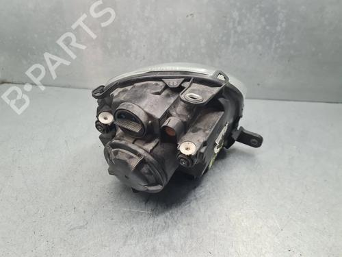 Left headlight FIAT 500 (312_) 1.2 (312AXA1A) | BP31192054C28