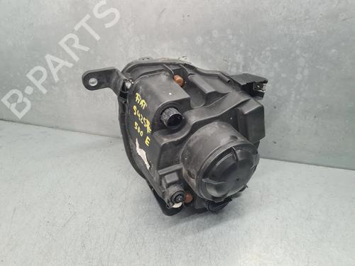 Left headlight FIAT 500 (312_) 1.2 (312AXA1A) | BP31192054C28