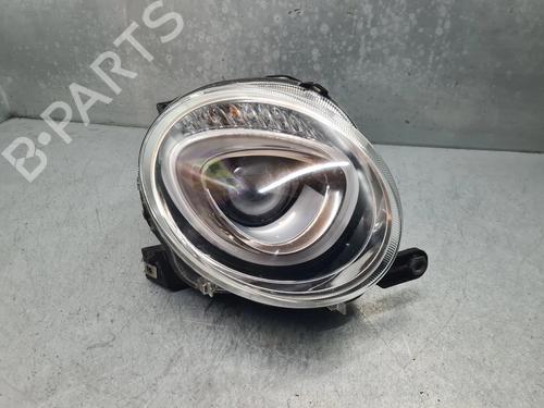 BP31192053C29 main image