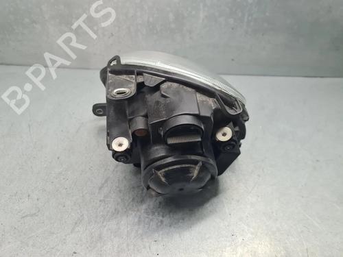 Right headlight FIAT 500 (312_) 1.2 (312AXA1A) | BP31192053C29 