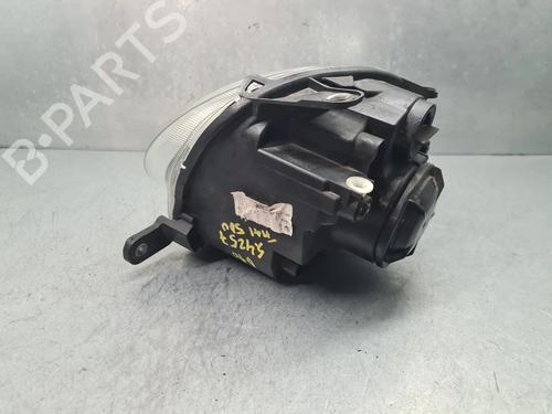 Right headlight FIAT 500 (312_) 1.2 (312AXA1A) | BP31192053C29 