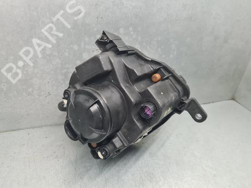 Right headlight FIAT 500 (312_) 1.2 (312AXA1A) | BP31192053C29 