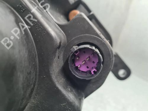 Right headlight FIAT 500 (312_) 1.2 (312AXA1A) | BP31192053C29 