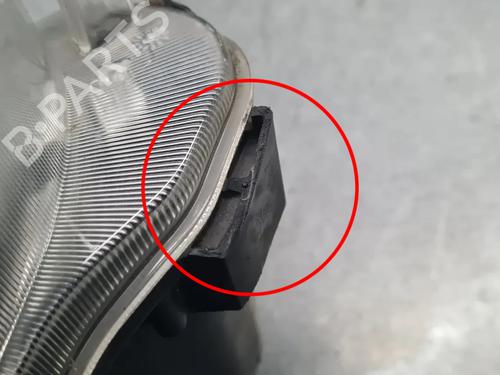 Left headlight FIAT 500 (312_) 0.9 (312AXG1A, 312.AXG11) | BP26436090C28  - Image 13