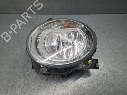 BP26436090C28 main image