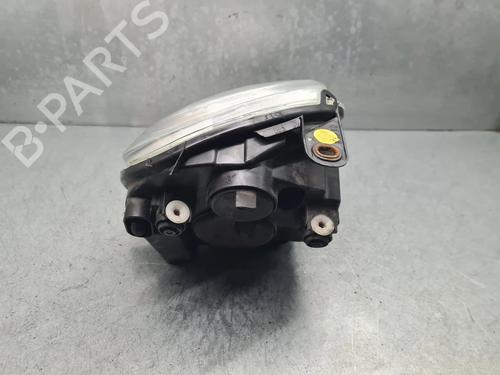 Left headlight FIAT 500 (312_) 0.9 (312AXG1A, 312.AXG11) | BP26436090C28  - Image 6