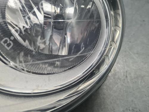 Left headlight FIAT 500 (312_) 0.9 (312AXG1A, 312.AXG11) | BP26436090C28  - Image 5