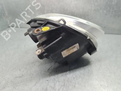 Left headlight FIAT 500 (312_) 0.9 (312AXG1A, 312.AXG11) | BP26436090C28  - Image 7