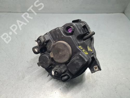 Left headlight FIAT 500 (312_) 0.9 (312AXG1A, 312.AXG11) | BP26436090C28  - Image 8